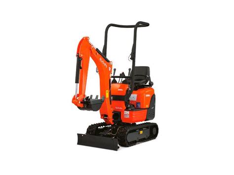 mini excavator rental carrollton tx|Mini Excavator Rentals .